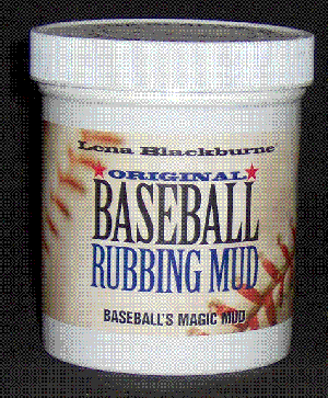 Rubbing Mud: El Mago's Latest and Greatest Trick - Baseball  ProspectusBaseball Prospectus