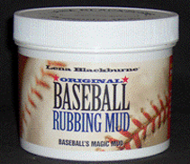 Rubbing Mud: El Mago's Latest and Greatest Trick - Baseball  ProspectusBaseball Prospectus