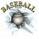 Rubbing Mud: The Boricua Bonanza - Baseball ProspectusBaseball Prospectus
